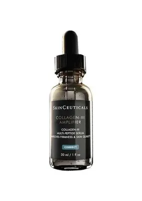 Belirtilmemiş Marka Skinceuticals Collagen Pro Solution Serum 30ML