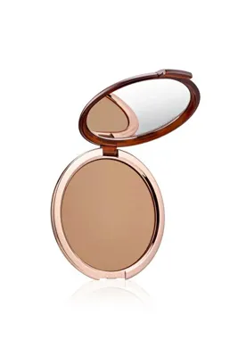 Estée Lauder Bronzlaştırıcı Pudra - Bronze Goddess Powder Bronzer 21gr - Renk: 01 Light