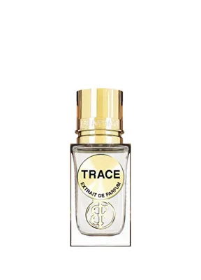 Beafrag Sweet Passion EDP 60 ml Unisex Parfüm