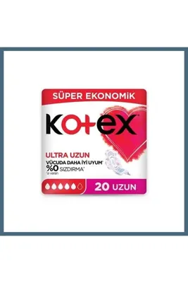 Nida Store Ultra Quadro Uzun 18 li NIDA