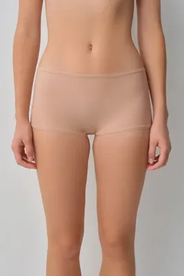 SUWEN Comfort Hipster Külot