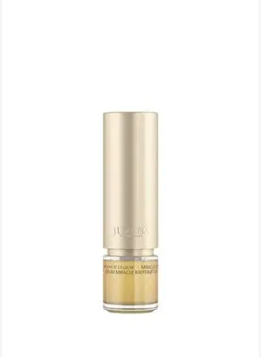 JUVENA Miracle Serum Firm & Hydrate 