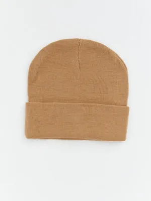 LCW ECO Basic Kadın Bere