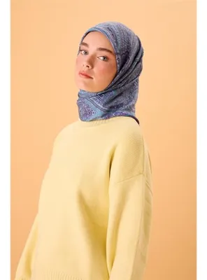 Silk Home Velora Eşarp 161003-23
