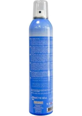 Zemira Ossion Makyaj Sabitleyici 300 ml