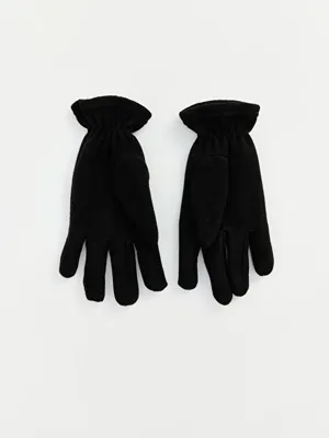 LCW ACCESSORIES Bilekten Büzgülü Kadın Eldiven