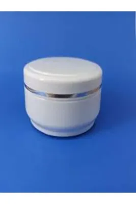 Doğa Sedef Kremi 100ml Ardıç Katranı Kantaron Çörek Otu Yağı Ilaveli