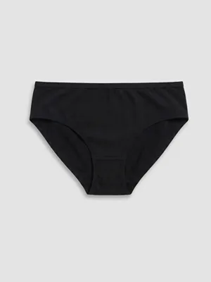 LCW Young Düz Bikini Külot