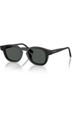 Giorgio Armani 0AR8254U 500987 48 Unisex Güneş Gözlüğü