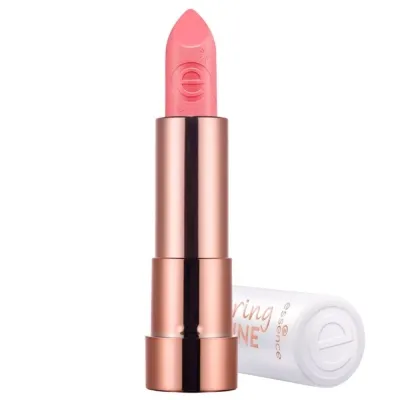 Essence Caring Shine Lipstick 201 My Dream