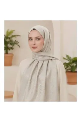 Madame Polo Şal