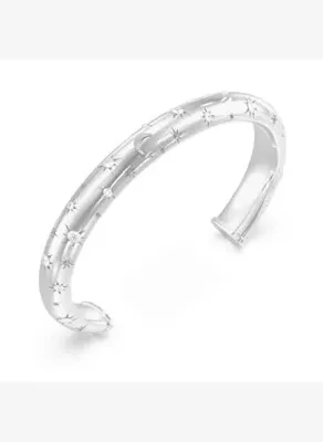 Guess JGUJUBB06242JWRHS Kadın Bileklik