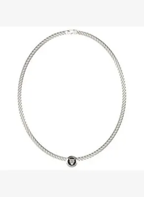 Guess JGUJUMN06085JWSTTU Erkek Kolye