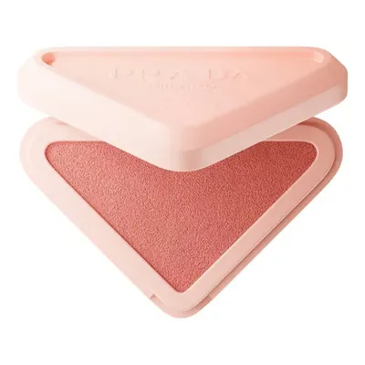 Prada Touch Cream-to-Powder Allık - P72 Dahlia