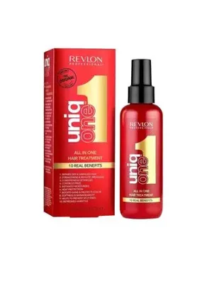 Revlon Rp Unıqone Haır Treatment 150ml