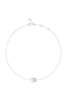Guess JGUJUBN05219JWRHTU Kadın Kolye