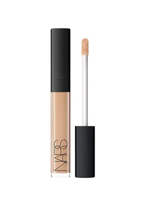 Nars Radiant Creamy Concealer Custard