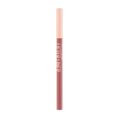 Kryolan Digital Complexion P03 Krem Kapatıcı