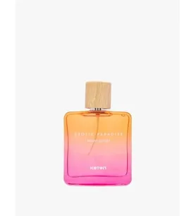 Koton Exotic Paradise Bright Sunset Parfüm 50 ML