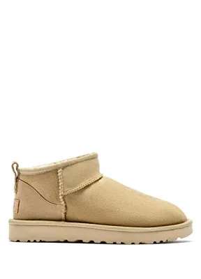 Ugg BOT