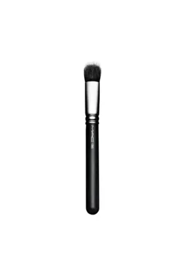 Kodi Matte Top Coat 8 ml