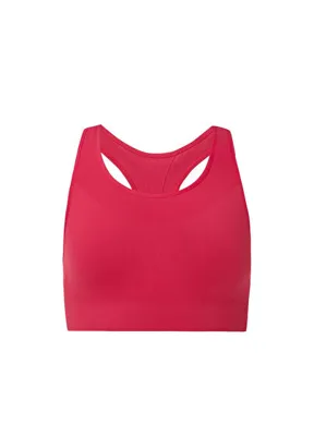 Sweaty Betty Stamina Seamless Sports Bra Kadın Fitness Bra Spor Sütyeni