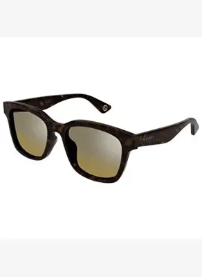 Gucci GUCCI GG 1639SA 002 55 19