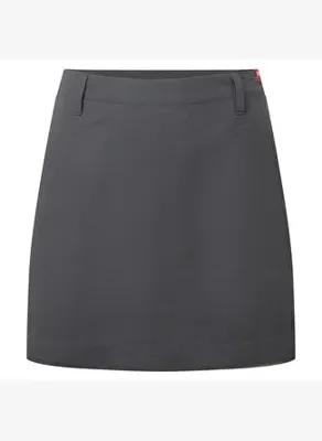 Gill GILL UV STRETCH SKORT