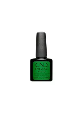 CND Shellac Vivid 7.3 mL