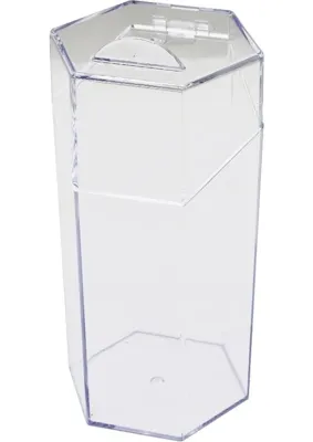 Eco Lounge Diamond Klasik Organizer BX40