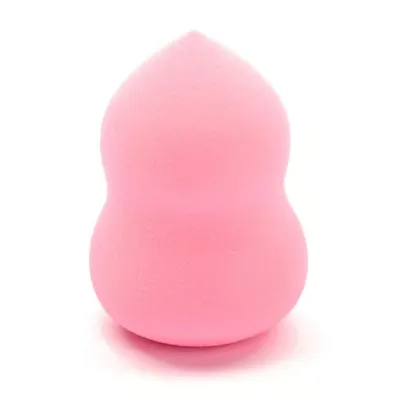 Estella Estel la Puff Makyaj Süngeri Sponge Yumurta Sünger
