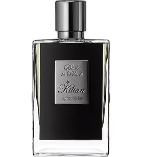 Kilian Back to Black – 50 ML – EDP - Unisex parfümü