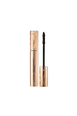 Lavida Luminous Solution Shimmerlift Volume Mascara