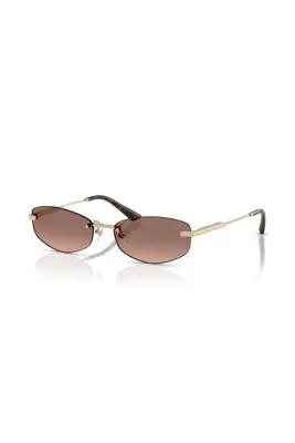Jimmy Choo Jımmy Choo 0jc4013d 30061357 Kadın Gözlük