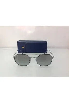 Vogue 4193-s