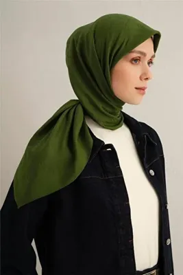 Armine Pamora Eşarp 2 49