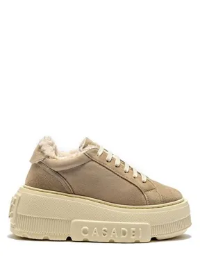 Casadei SNEAKERS