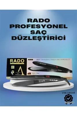 Lisinya Rado RD-446 -
