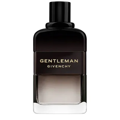 Givenchy Gentleman Edp Boisee 200 ml Erkek Parfüm
