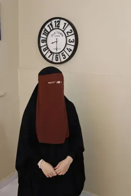 Genel Markalar GÖZLÜ PEÇE  İPEK  40*45 CM