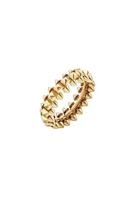 neslyaccessories Marka Yüzük