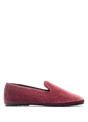 Habillé LOAFER