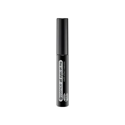 Flormar By Pretty Matte Lıpstıck 09 Pretty Red Delist