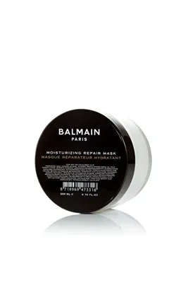 Balmain Moisturizing Repair Mask 200ml