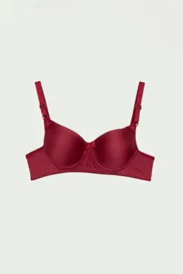 Fulla Moda Desteksiz Telli Süyen