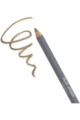 MyBest Kaş Kalemi Eyebrow Pencil Nude
