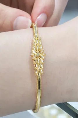 aytekgold Ajda Başak Kelepçe