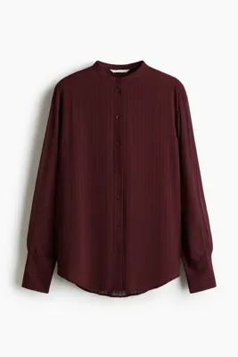 H&M İnce Bluz