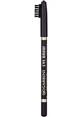 Gabrini Eyebrow Pencil 103