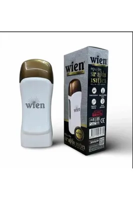 Wien Sir Ağda Isıtıcı